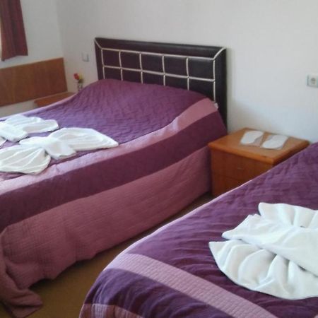 Hotel Baykal Bogazkale Экстерьер фото