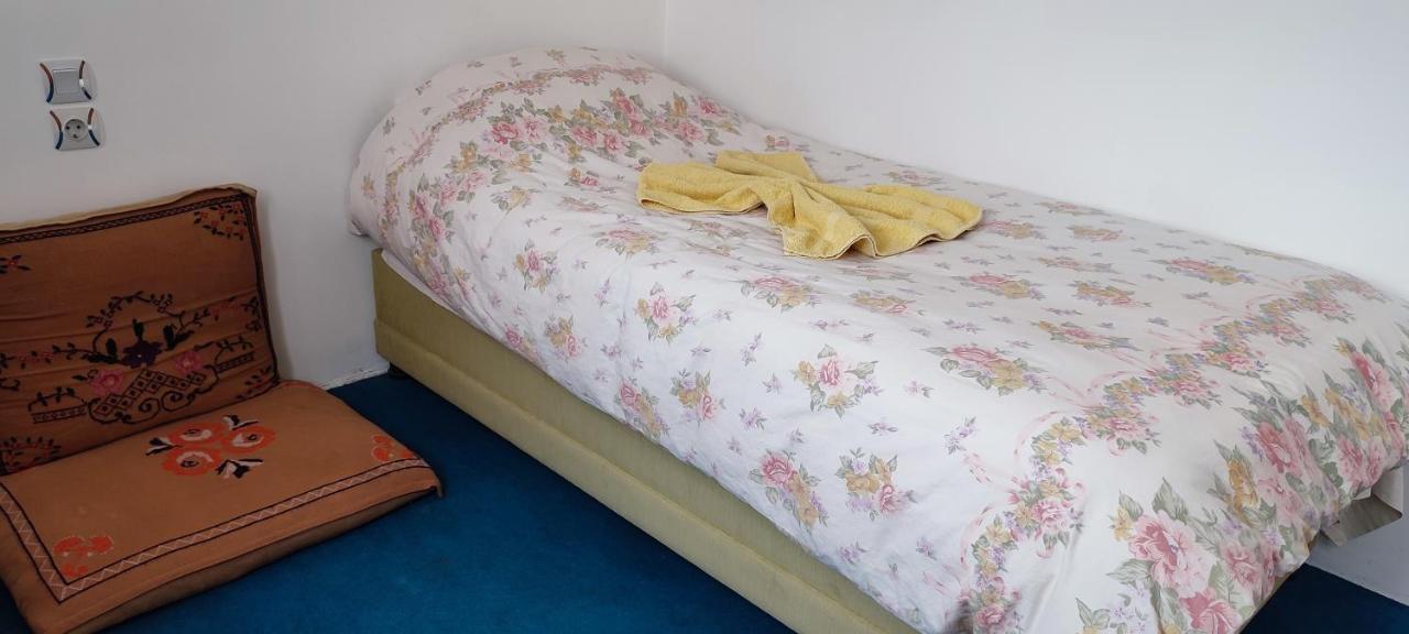 Hotel Baykal Bogazkale Экстерьер фото